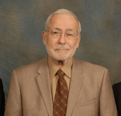 Barry Kramer